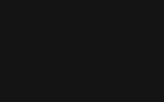 spotify.com as a human sees it